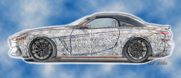 test-z4c02.JPG test-z4c02.JPG