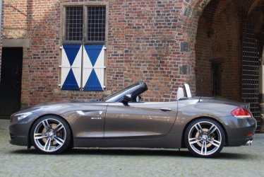 DSC08215 (2).JPG DSC08215 (2).JPG