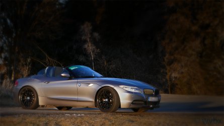 zr80755.jpg