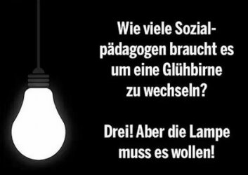 3Unbenannt.JPG