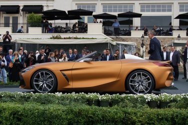 BMW-Z4-Concept-live-Pebble-Beach-2017-fotoshowBig-e60491da-1111739.jpg