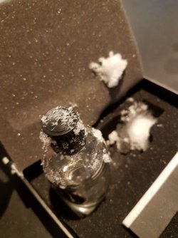 20180112_161711.jpg