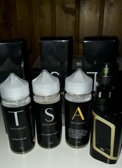 20180117_222803.jpg