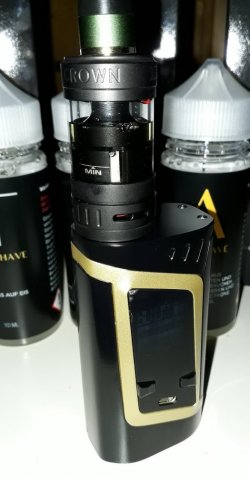 20180117_222835.jpg