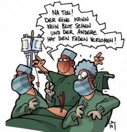 2Unbenannt.JPG