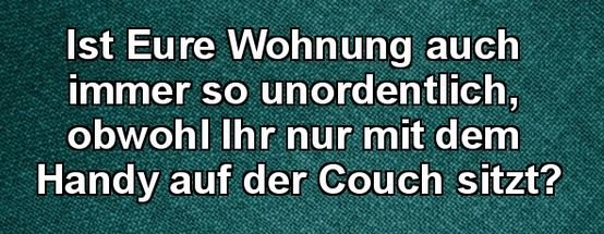 4Unbenannt.JPG