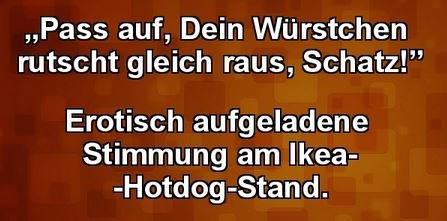5Unbenannt.JPG