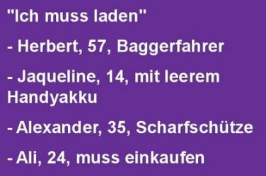 1Unbenannt.JPG