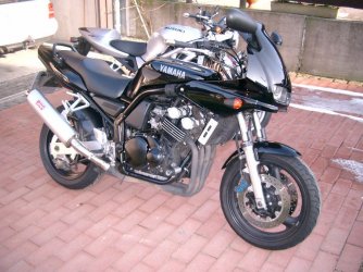 715F3CC3-71AE-491B-BE84-CC24CF2F5E7A.jpeg 715F3CC3-71AE-491B-BE84-CC24CF2F5E7A.jpeg