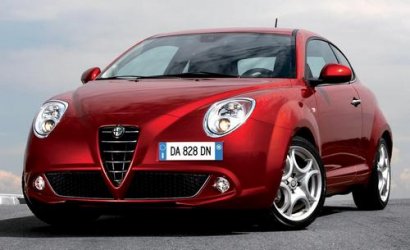 alfa-romeo-mito-hatchback-2009.jpg