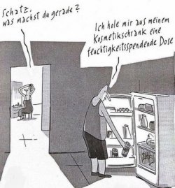 3Unbenannt.JPG