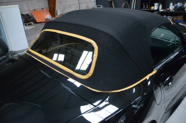 DSC_0098.JPG