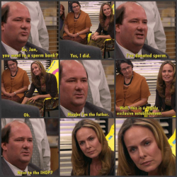 1516389225142.png