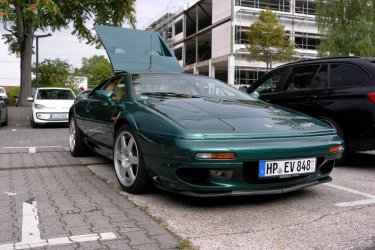 1516390778461.jpg 1516390778461.jpg