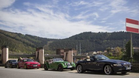 1516390925895.jpg 1516390925895.jpg