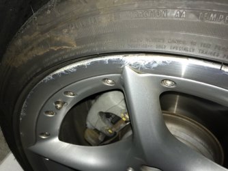 IMG_2227.JPG IMG_2227.JPG