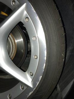 IMG_2223.JPG IMG_2223.JPG