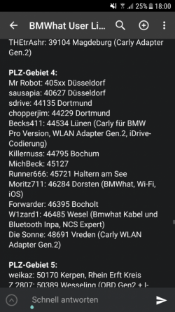 1516467659585.png