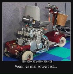 IMG_6446.JPG