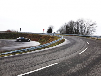 Bildschirmfoto 2018-01-21 um 23.31.15.png