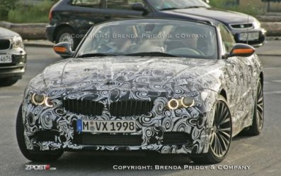 8EB03D9A-6ECD-4F22-82D9-7C8EDD2CF1FD.jpeg 8EB03D9A-6ECD-4F22-82D9-7C8EDD2CF1FD.jpeg