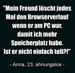 20180122_131338.jpg