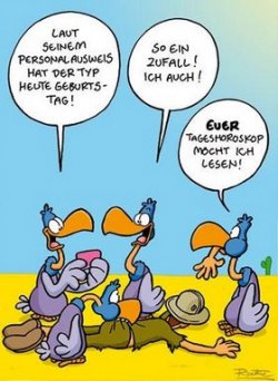 1Unbenannt.JPG