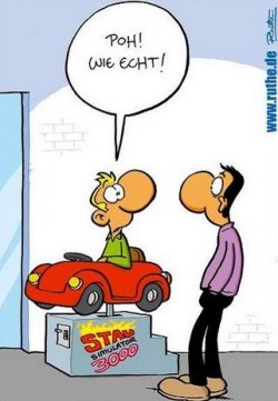 2Unbenannt.JPG