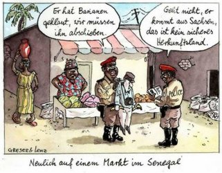 3Unbenannt.JPG