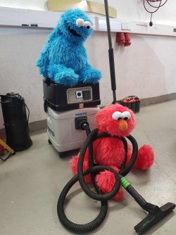 20160430_183634-033.jpg