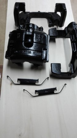 IMG-20180122-WA0005.jpeg