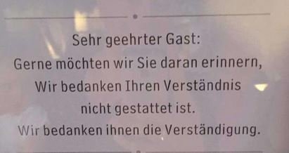 5Unbenannt.JPG
