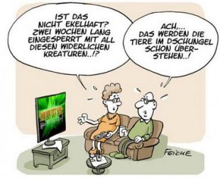 6Unbenannt.JPG