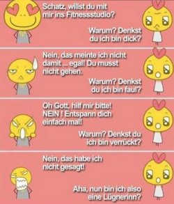 Unbenannt.JPG