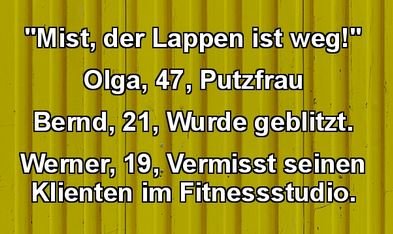 8Unbenannt.JPG