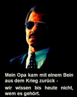 9Unbenannt.JPG