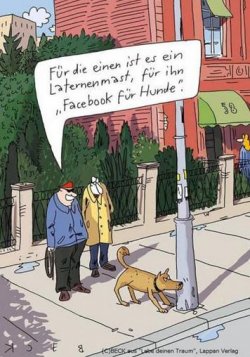 10Unbenannt.JPG