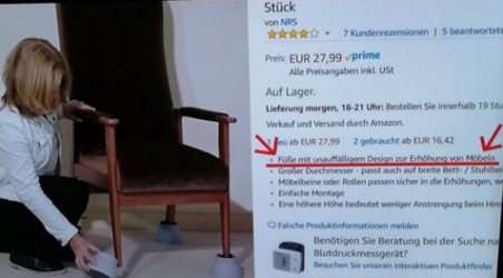 11Unbenannt.JPG