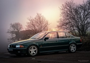 e39 (1 von 1)-2.jpg