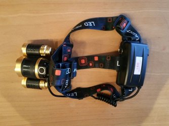 20180123_162906.jpg