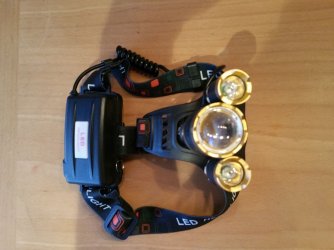 20180123_162857.jpg