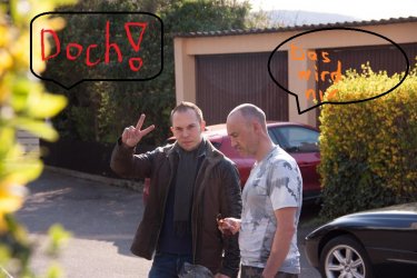 IMG_1463DOCH.jpg