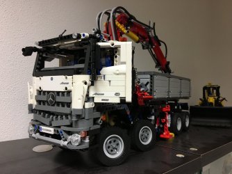 IMG_0830.jpg