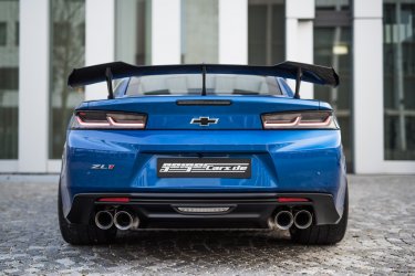 ZL1_1LE_04.jpg