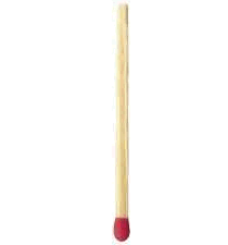 streichholz-7567824305796022095.gif