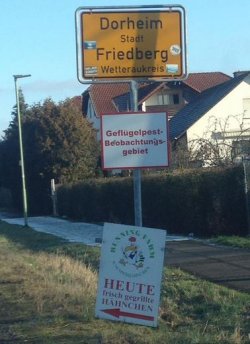 1Unbenannt.JPG