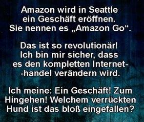 5Unbenannt.JPG