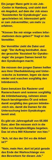6Unbenannt.JPG