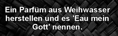 7Unbenannt.JPG