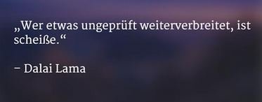 8Unbenannt.JPG